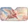 duiyfppz/products/6a61ee031432cc2bb898de69/gallery/XtwKvkkIO1