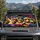 duiyfppz/products/6a61ee13ef494ad0b6346e30/gallery/-QF3J-eURU