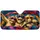duiyfppz/products/6a61ee13ef494ad0b6346e30/gallery/qCKf4s5KGX