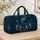 duiyfppz/products/6a61ee49d8af58cb1f2fdeef/gallery/N5cDwOaBBN