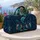 duiyfppz/products/6a61ee49d8af58cb1f2fdeef/gallery/Wt49wbZDhI