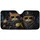 duiyfppz/products/6a61ee4d908136a4ad72224a/gallery/-KlIwju6JH
