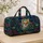 duiyfppz/products/6a61ee60ef494a2d66346e96/gallery/48Wtk_U69Q