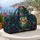 duiyfppz/products/6a61ee60ef494a2d66346e96/gallery/a1F7W5KXse
