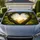 duiyfppz/products/6a61ee71d8af585e282fdf61/gallery/HU4DONom9-