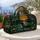 duiyfppz/products/6a61ee77d8af58a9862fdf76/gallery/oBEmkD9rS4