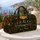 duiyfppz/products/6a61eea2bfd30f743657b094/gallery/IgyLQ20HsI