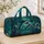 duiyfppz/products/6a61eeb71432cc45cd98df40/gallery/9zymo-jHRS