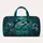 duiyfppz/products/6a61eeb71432cc45cd98df40/gallery/DIHhJxycXd