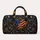 duiyfppz/products/6a61eee22c0d801e8d0f4766/gallery/lzm0vb2Bpi