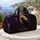 duiyfppz/products/6a61ef4f1432cc39c398dfd2/gallery/HSEHm-a1BG