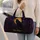 duiyfppz/products/6a61ef4f1432cc39c398dfd2/gallery/gq2fCBQGh-