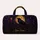 duiyfppz/products/6a61ef4f1432cc39c398dfd2/gallery/ymtqb3xPcX