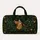 duiyfppz/products/6a61ef659081364c10722382/gallery/3qUTiy98sH