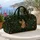 duiyfppz/products/6a61ef659081364c10722382/gallery/dUHDhR74Ff