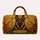 duiyfppz/products/6a61efa76d88389b027d79d1/gallery/vN4VeI4HLj
