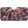 duiyfppz/products/6a61efb0597e6e45b2953e2c/gallery/1rw7zq2tNc