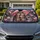 duiyfppz/products/6a61efb0597e6e45b2953e2c/gallery/9h-FkdXxr1