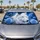 duiyfppz/products/6a61efc4b684d3ec7aa88f4d/gallery/5RWbpWbDwE