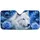 duiyfppz/products/6a61efc4b684d3ec7aa88f4d/gallery/AHxStEWKT6