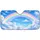 duiyfppz/products/6a61efd787c3c5204557a863/gallery/q6KK2184lB