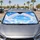 duiyfppz/products/6a61efd787c3c5204557a863/gallery/tDxw5op4BR