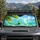 duiyfppz/products/6a61efeabfd30f4b8157b1ce/gallery/TEYtdE_h33
