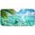 duiyfppz/products/6a61efeabfd30f4b8157b1ce/gallery/ux_CIFxR2Z