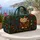 duiyfppz/products/6a61efeda6920e01e411db92/gallery/_ECHPvvRrz
