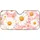duiyfppz/products/6a61efffef494a62c5347019/gallery/jMeR_nRMJ7