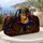 duiyfppz/products/6a61f002597e6e88d4953ea6/gallery/jjJUd9xh9B
