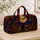 duiyfppz/products/6a61f002597e6e88d4953ea6/gallery/lygY02--Gm