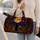 duiyfppz/products/6a61f002597e6e88d4953ea6/gallery/okmmfW-9Io