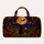 duiyfppz/products/6a61f002597e6e88d4953ea6/gallery/xvdrsAWEDc
