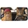 duiyfppz/products/6a61f0106d88384cb77d7a80/gallery/GMsq6Shx3V