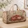 duiyfppz/products/6a61f016a6920e24ae11dbc7/gallery/Nbg9lJJN1W