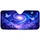 duiyfppz/products/6a61f022597e6e5f6a953eee/gallery/TG01vV1qJs