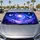 duiyfppz/products/6a61f022597e6e5f6a953eee/gallery/dgshBFYGn9