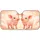 duiyfppz/products/6a61f03487c3c5549757a8f6/gallery/TWQp989-p6