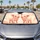 duiyfppz/products/6a61f03487c3c5549757a8f6/gallery/jhRtYlHe0-