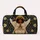 duiyfppz/products/6a61f041a6920e3dd311dc0d/gallery/PgQy1KFI85