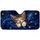 duiyfppz/products/6a61f049bfd30fb49f57b1ed/gallery/6x3X-68WPj