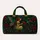 duiyfppz/products/6a61f055597e6e81b4953f45/gallery/A8xh759NWe