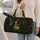 duiyfppz/products/6a61f055597e6e81b4953f45/gallery/iOjtnPO9VX