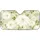 duiyfppz/products/6a61f05b87c3c566c457a951/gallery/Kb-gh4aX03