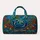 duiyfppz/products/6a61f06b597e6eb8d7953f6d/gallery/9496n3M62d