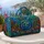 duiyfppz/products/6a61f06b597e6eb8d7953f6d/gallery/Wh7khiPlV9