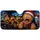 duiyfppz/products/6a61f06fbfd30f99f057b24e/gallery/NDexIF9kUo