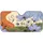 duiyfppz/products/6a61f084a6920e1f4911dc7e/gallery/1ori5vyuoU