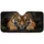duiyfppz/products/6a61f095b684d35f2ba890fe/gallery/74AJ4eafaM